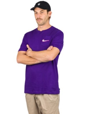 ropa urbana nike