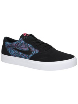 chron solarsoft skate shoes