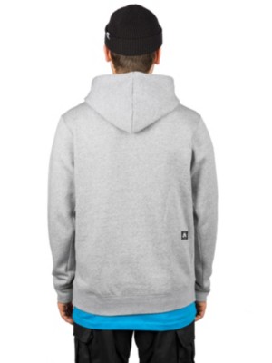 felpa nike sb snowboard