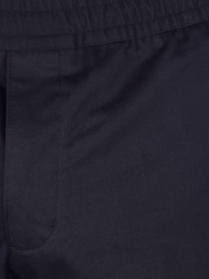 calça nike sb dry pull on chino