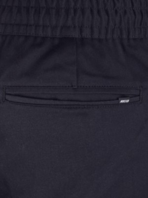 pantalon nike sb chino