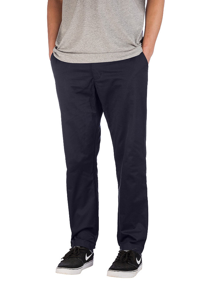 Detective weekend Straighten Nike SB Dry Pull On Chino Pants - buy at Blue Tomato