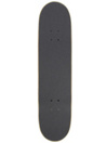 Enuff Pyro II 7.75″ Complete