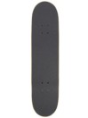 Enuff Pyro II 7.75″ Complete