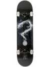 Enuff Pyro II 7.75″ Complete