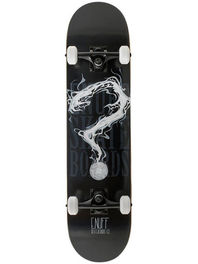 Enuff Pyro II 7.75″ Complete
