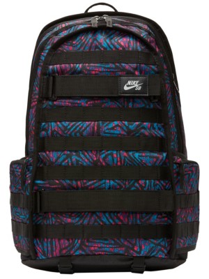 nike skate bag