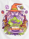 A.Lab Wizard Cruising T-Shirt