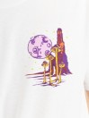 A.Lab Wizard Cruising T-Shirt