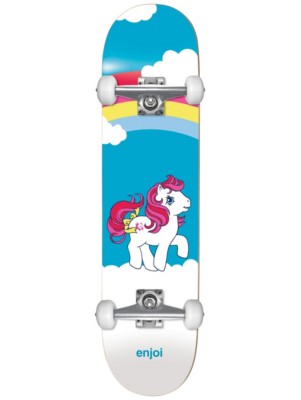Enjoi My First Pony Youth 6.75" Complete