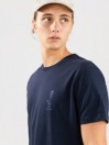 Iriedaily Rosebong T-Shirt