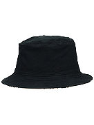 Nomado Bucket Cappello