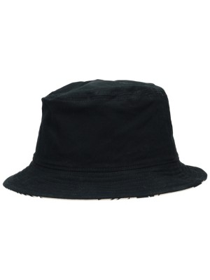 Nomado Bucket Hat
