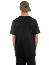 Iriedaily Theodore Pocket T-Shirt