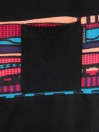 Iriedaily Theodore Pocket T-Shirt