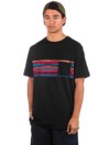 Iriedaily Theodore Pocket T-Shirt