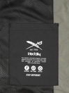 Iriedaily Resulaner Jacket