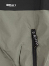 Iriedaily Resulaner Jacket