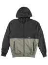 Iriedaily Resulaner Jacket