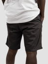 Iriedaily Love n Relax Shorts