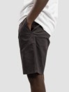 Iriedaily Love n Relax Shorts