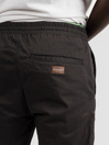 Iriedaily Love n Relax Shorts