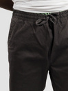 Iriedaily Love n Relax Shorts