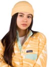 Patagonia LW Synch Snap-T Half-Zip Fleece Sweater