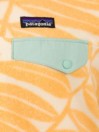 Patagonia LW Synch Snap-T Half-Zip Fleece Sweater
