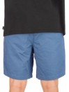 Patagonia LW All-Wear Hemp Volley Shorts
