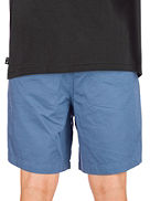 LW All-Wear Hemp Volley Shorts