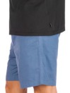 Patagonia LW All-Wear Hemp Volley Shorts