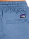 Patagonia LW All-Wear Hemp Volley Shorts