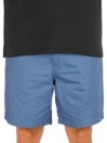 Patagonia LW All-Wear Hemp Volley Shorts