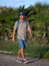 Patagonia LW All-Wear Hemp Volley Shorts