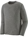 forge gry feather gry xdy - gray