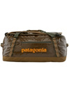Patagonia Black Hole Duffle 55L Travel Bag