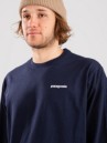 Patagonia P-6 Logo Responsibili Longsleeve