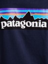 Patagonia P-6 Logo Responsibili Longsleeve