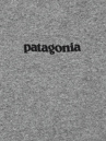 Patagonia P-6 Logo Responsibili Long Sleeve T-Shirt