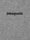 Patagonia P-6 Logo Responsibili Long Sleeve T-Shirt