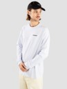 Patagonia P-6 Logo Responsibili Long Sleeve T-Shirt