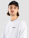Patagonia P-6 Logo Responsibili Long Sleeve T-Shirt