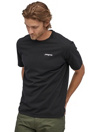 Patagonia Fitz Roy Horizons Responsibili T-Paita