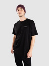 Patagonia P-6 Logo Responsibili T-Shirt