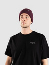 Patagonia P-6 Logo Responsibili T-Shirt
