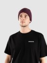 Patagonia P-6 Logo Responsibili T-Shirt