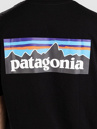 Patagonia P-6 Logo Responsibili T-Shirt