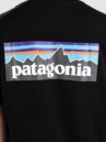 Patagonia P-6 Logo Responsibili T-Shirt