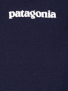 Patagonia P-6 Logo Responsibili T-Shirt